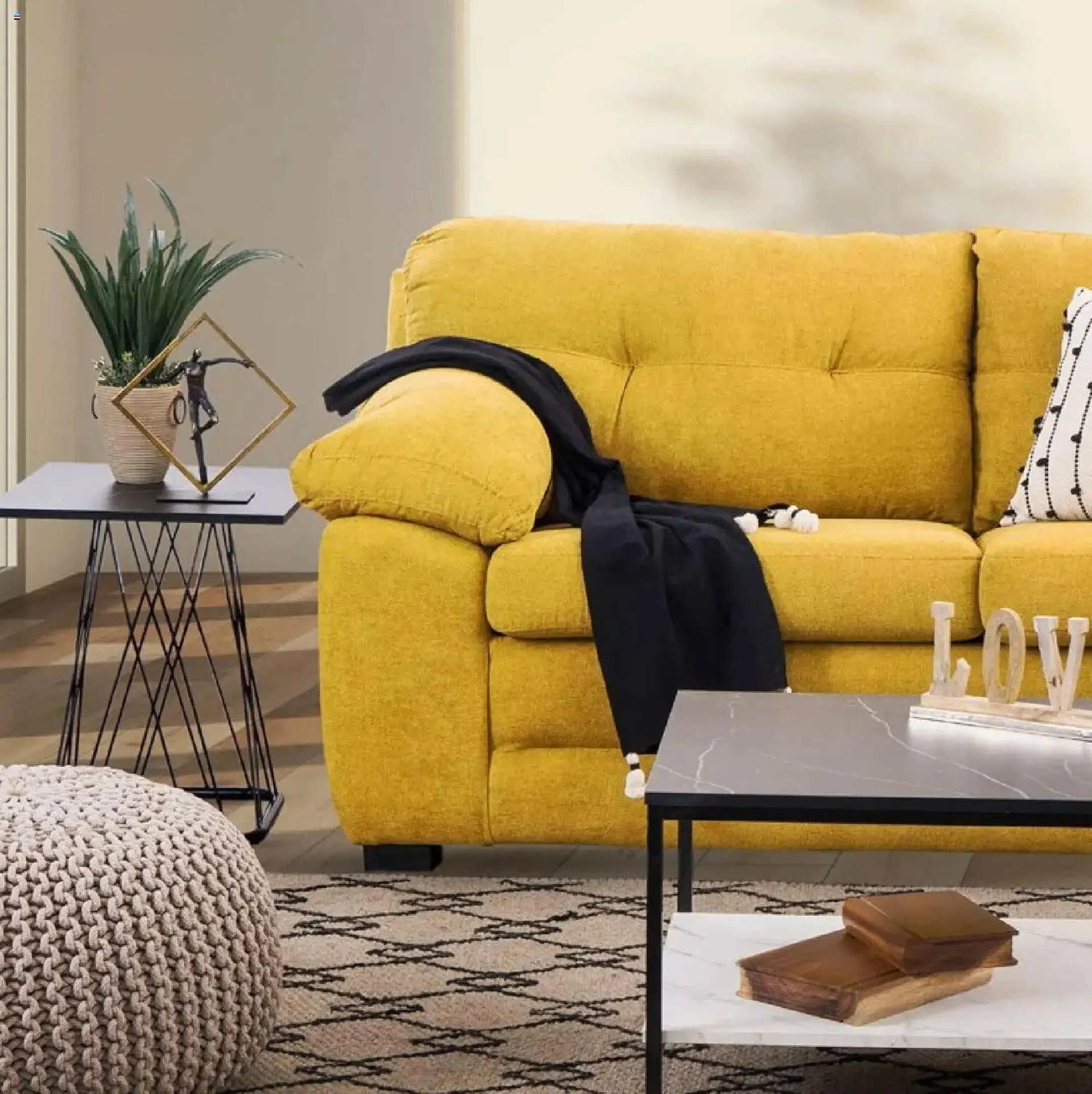 Catálogo de Catálogo Muebles Dico 22 de octubre al 1 de febrero 2026 - Pagina 16