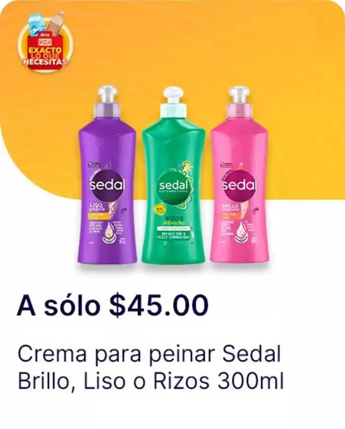 Catálogo de Exacto lo que necesitas 7 de enero al 22 de enero 2025 - Pagina 118
