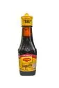 Juguito Sazonador Maggi 45 Ml