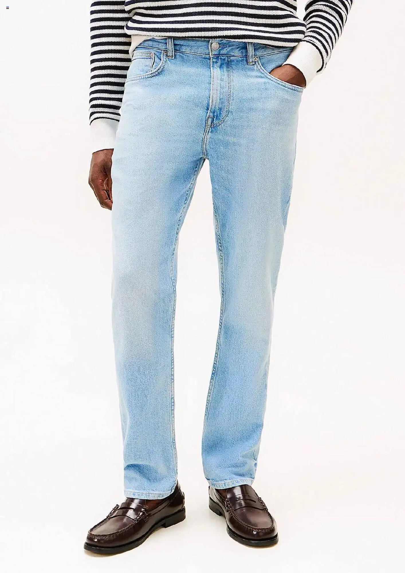 Catálogo de Catálogo Tommy Hilfiger 1 de marzo al 31 de marzo 2025 - Pagina 2