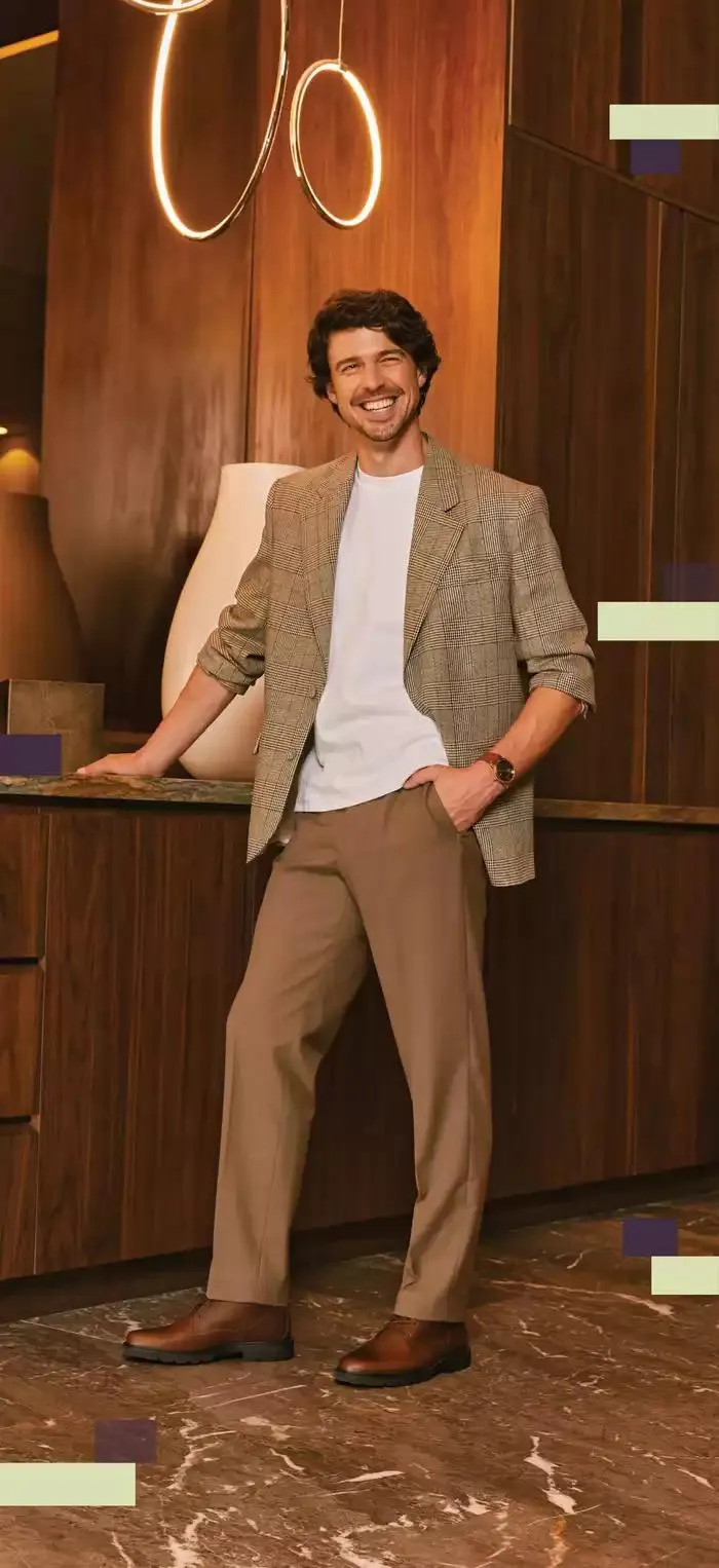 Catálogo de Pakar Flexi 23 de octubre al 31 de enero 2025 - Pagina 172