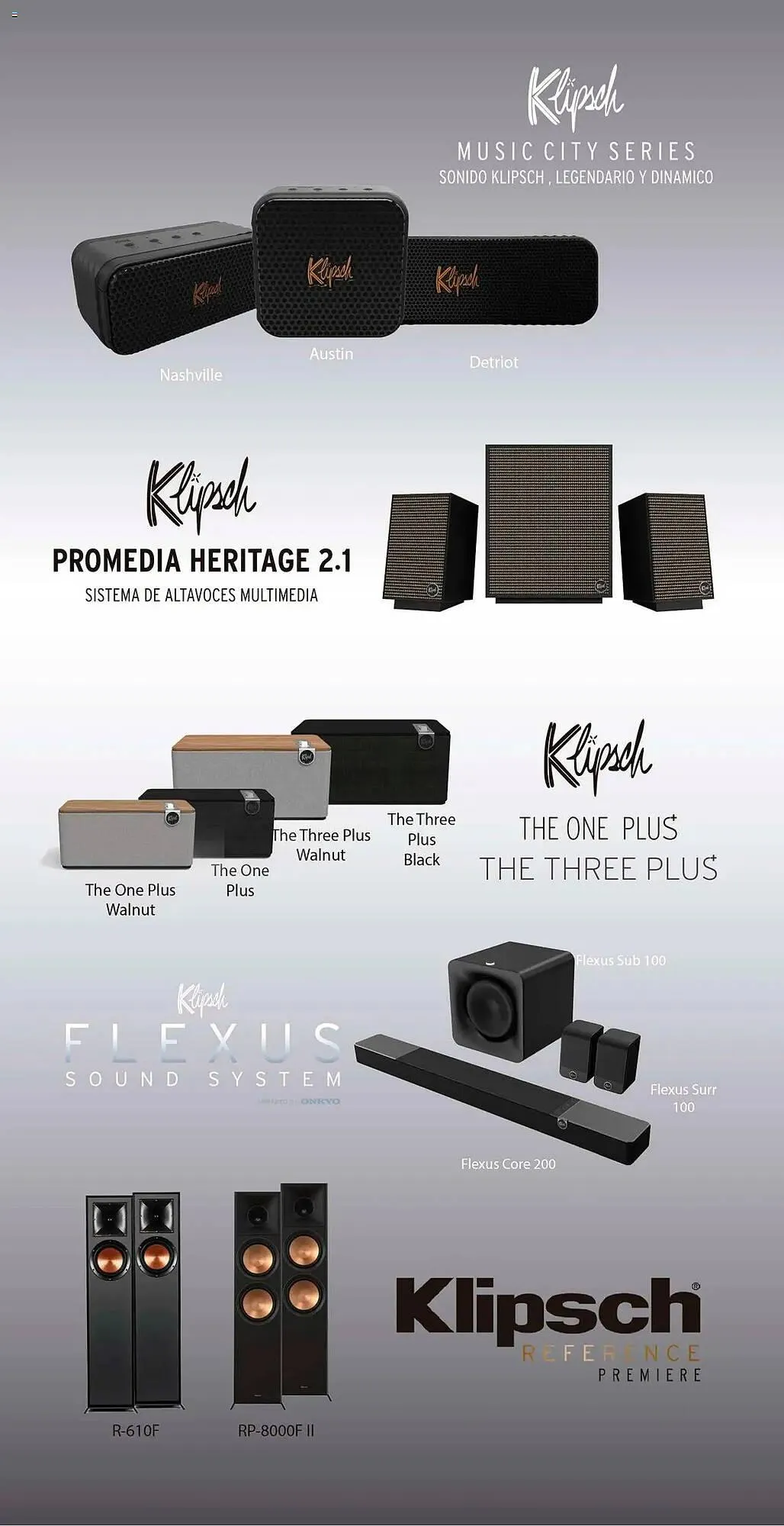 Catálogo de Catálogo Costco 18 de junio al 20 de julio 2025 - Pagina 7