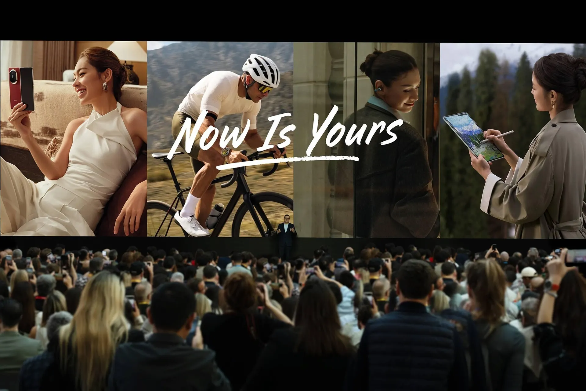 Catálogo de Catálogo Huawei 27 de febrero al 28 de febrero 2026 - Pagina 2