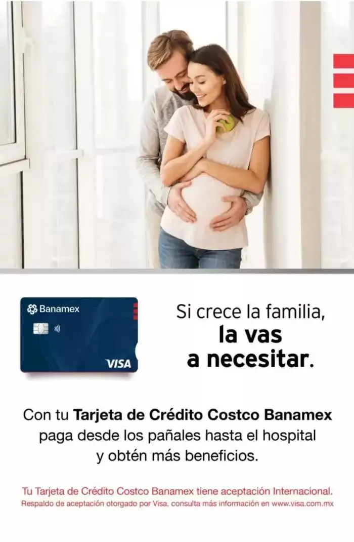 Catálogo de Catálogo Costco 1 de mayo al 31 de mayo 2025 - Pagina 3