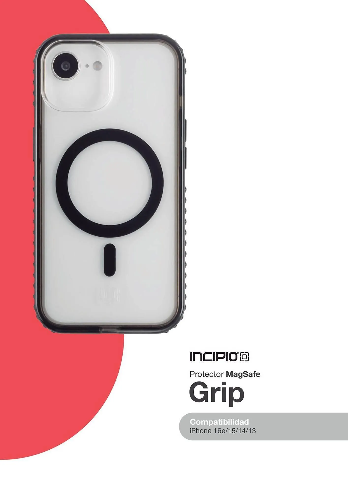 Catálogo de Catálogo MOBO 1 de abril al 30 de abril 2026 - Pagina 24