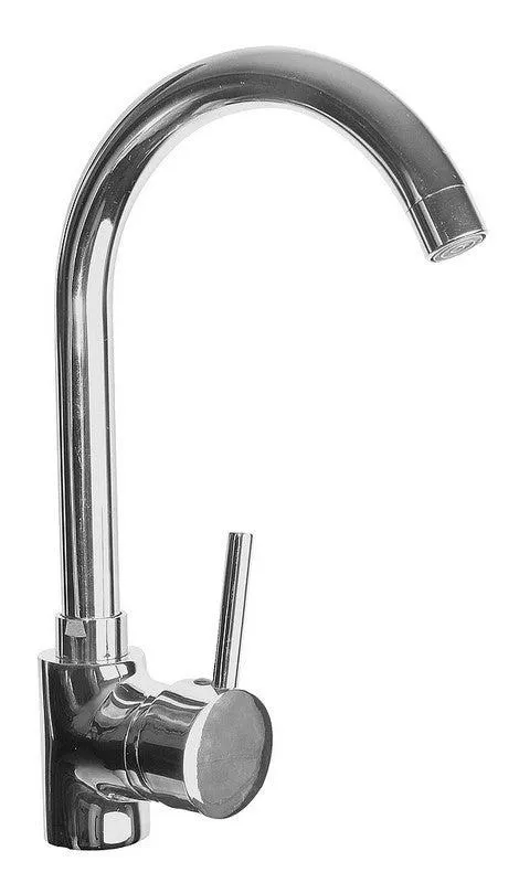 Monomando para fregadero – DICA 4079