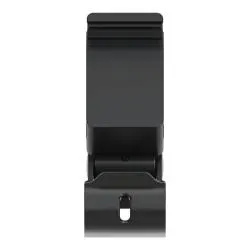 Cooler Master Soporte de Celular para Control Storm, 6.5 - 8.5 cm, Negro