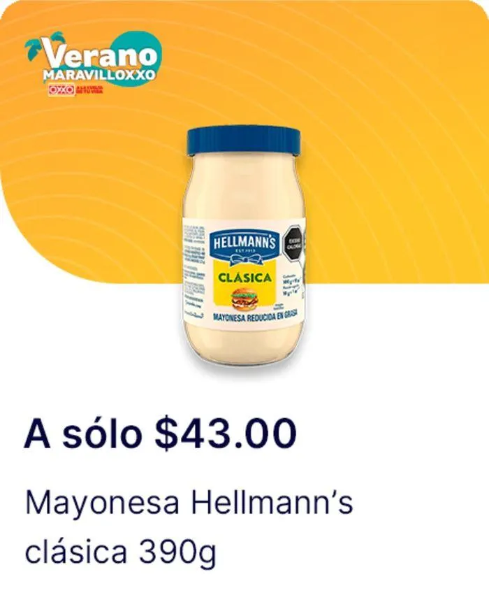 Catálogo de Ofertas Meravilloxxo 29 de mayo al 19 de junio 2024 - Pagina 61