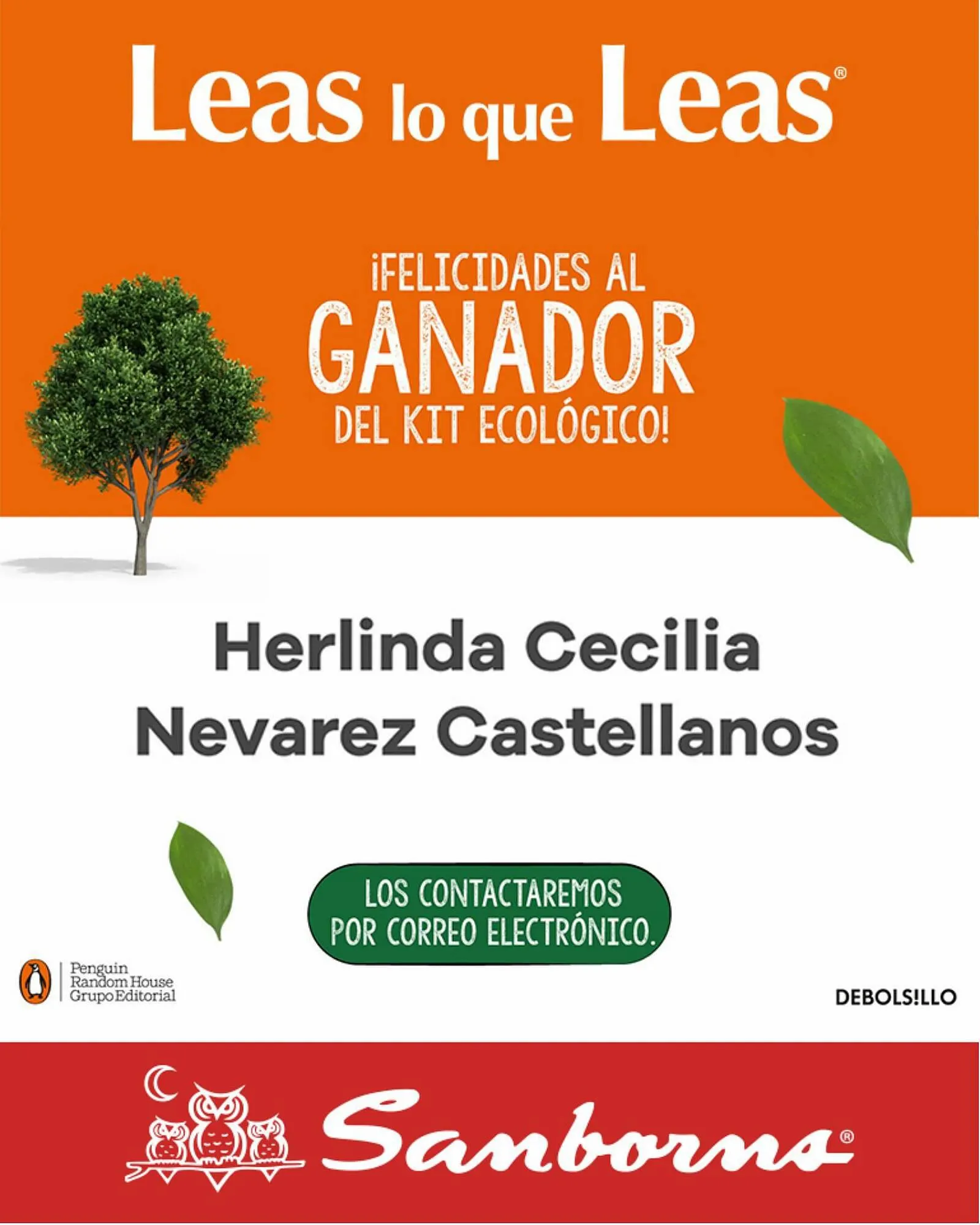 Catálogo de Catálogo Sanborns 20 de julio al 31 de julio 2023 - Pagina 13