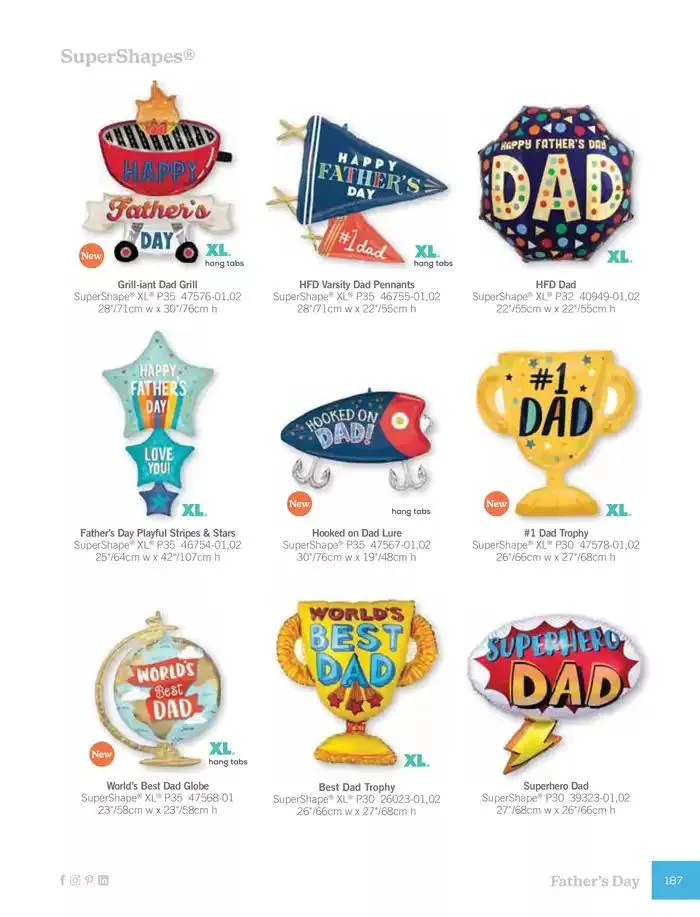 Catálogo de Spring Summer Catalogo 17 de marzo al 31 de agosto 2025 - Pagina 189