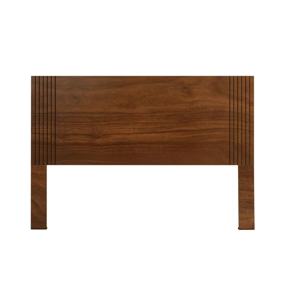 Cabecera Velun - Parota