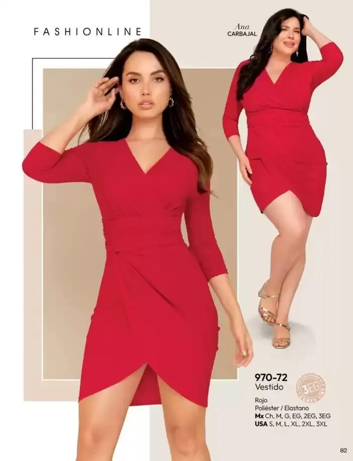 Catálogo de Ahorra ahora con nuestras ofertas 8 de enero al 30 de junio 2025 - Pagina 353