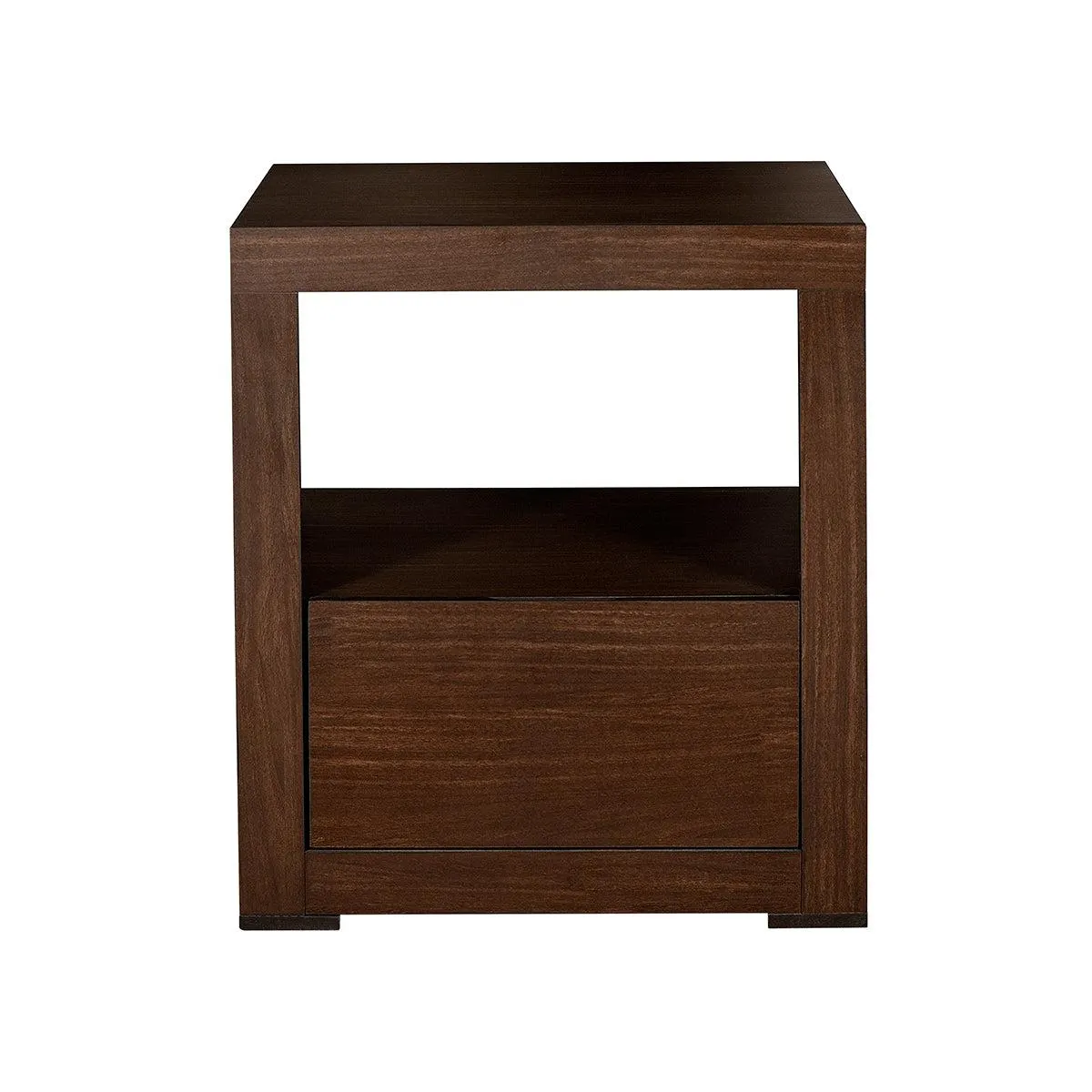 Buró Porter - Café