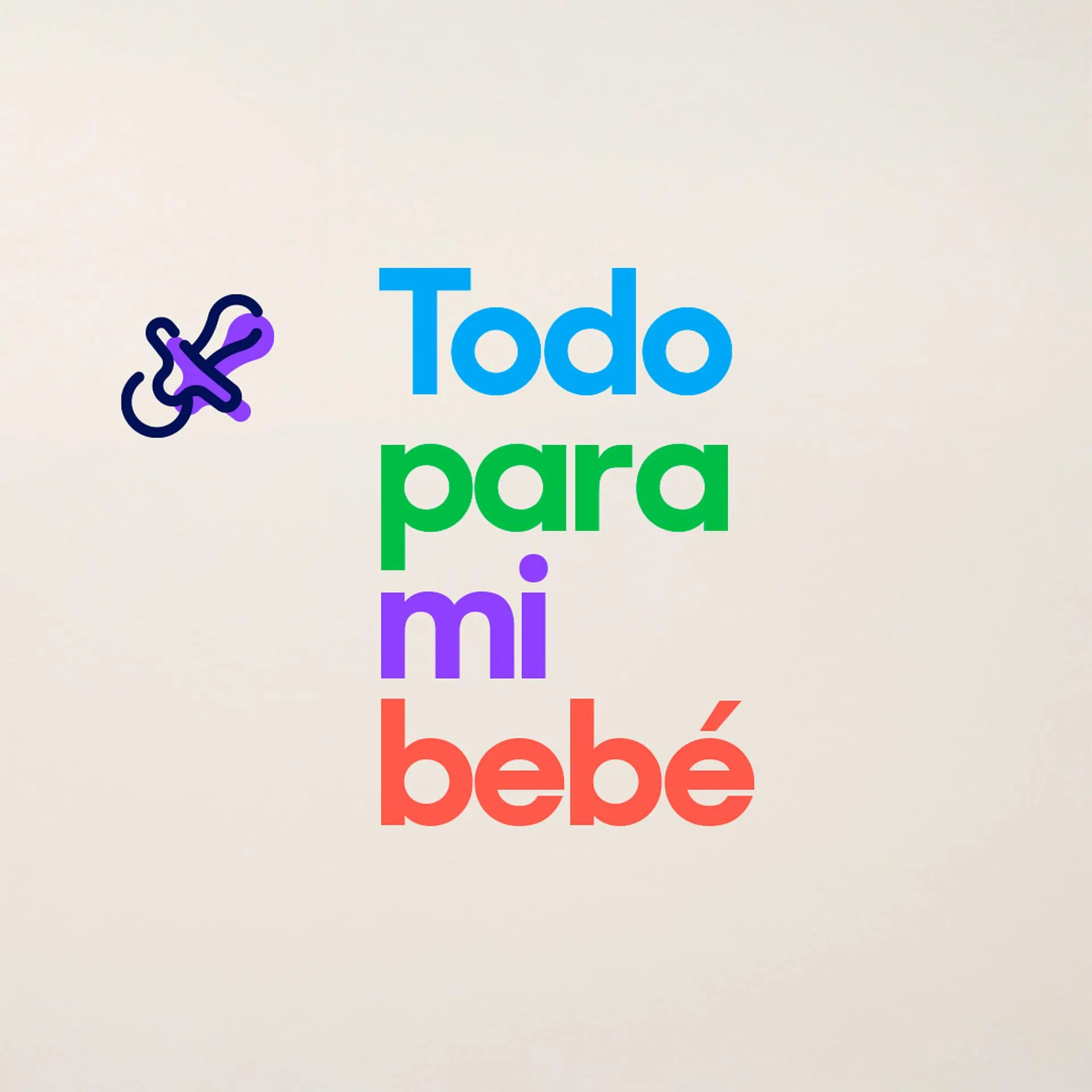 Catálogo de Catálogo Coppel 25 de febrero al 28 de febrero 2026 - Pagina 1