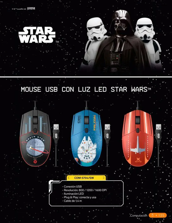 Catálogo de Catálogo 2024 31 de enero al 31 de diciembre 2024 - Pagina 155