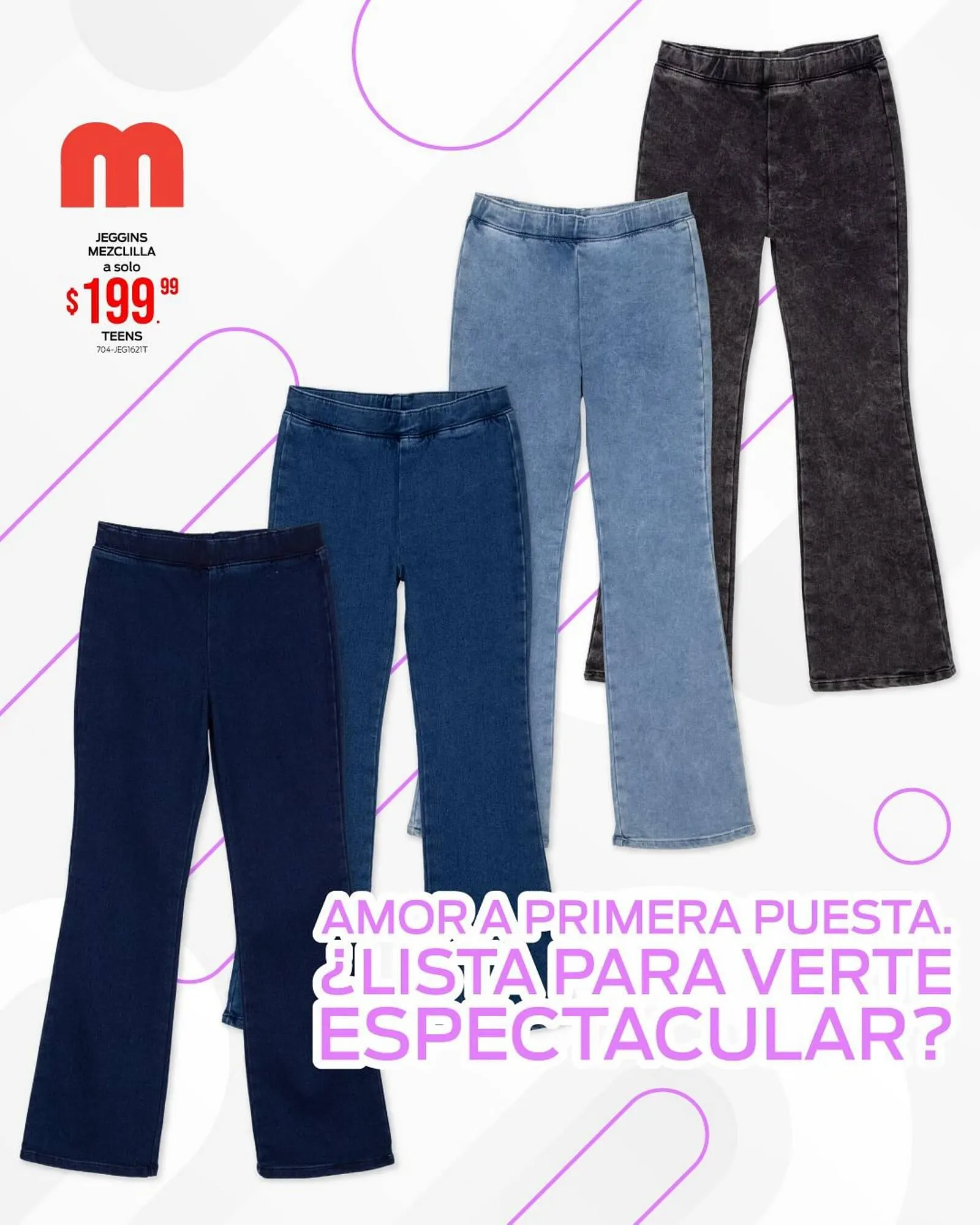 Catálogo de Catálogo Milano 6 de noviembre al 10 de noviembre 2025 - Pagina 2