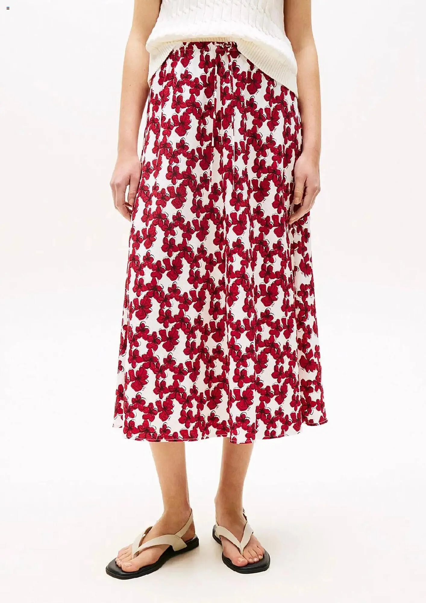 Catálogo de Catálogo Tommy Hilfiger 1 de junio al 1 de julio 2025 - Pagina 5