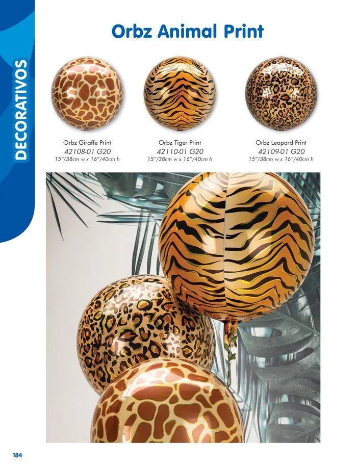 Catalogo de EVERYDAY 2024  22 de noviembre al 31 de diciembre 2024 - Pag 186