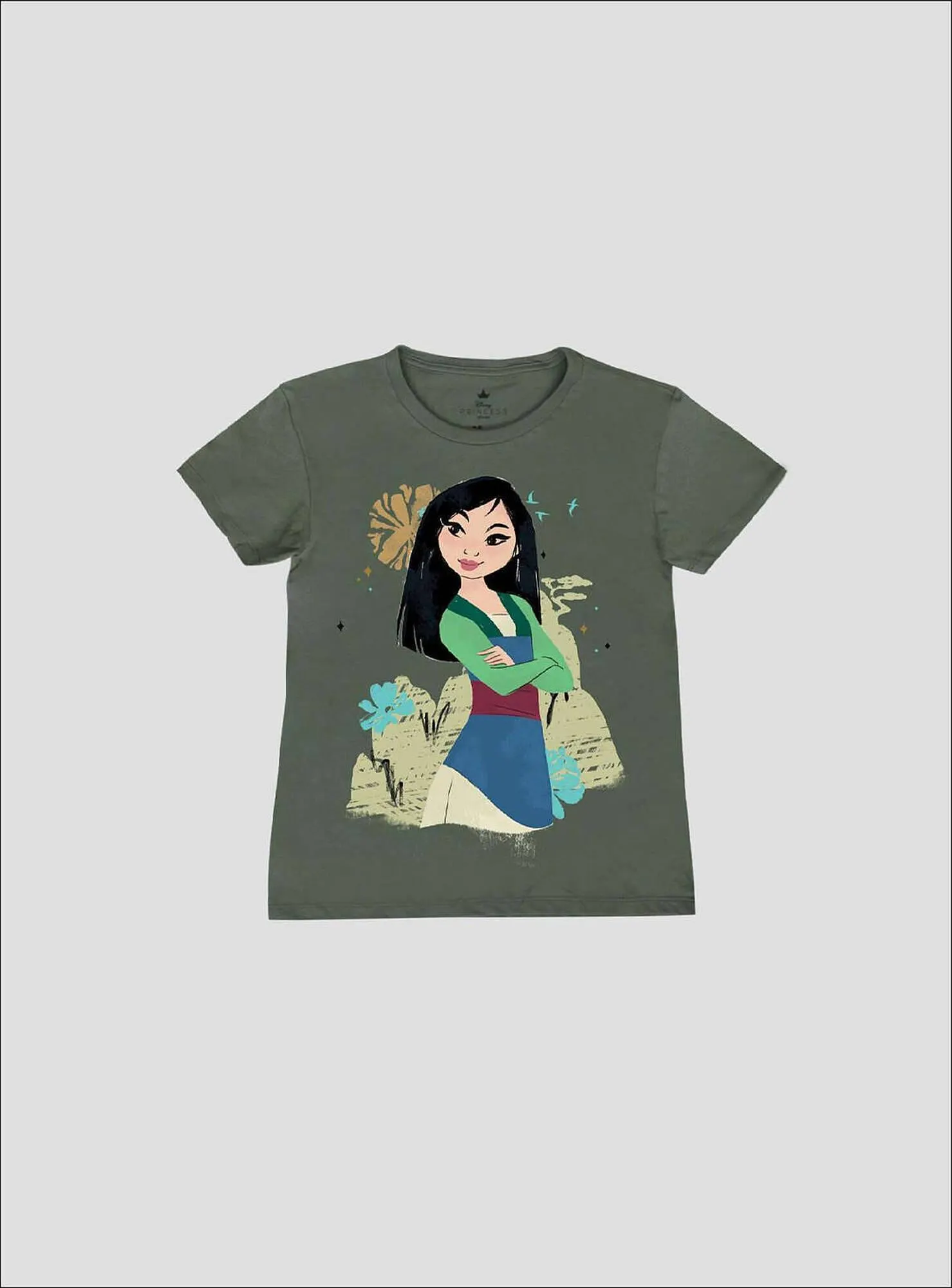 Catálogo de Catálogo Máscara de Látex 21 de agosto al 31 de octubre 2023 - Pagina 4