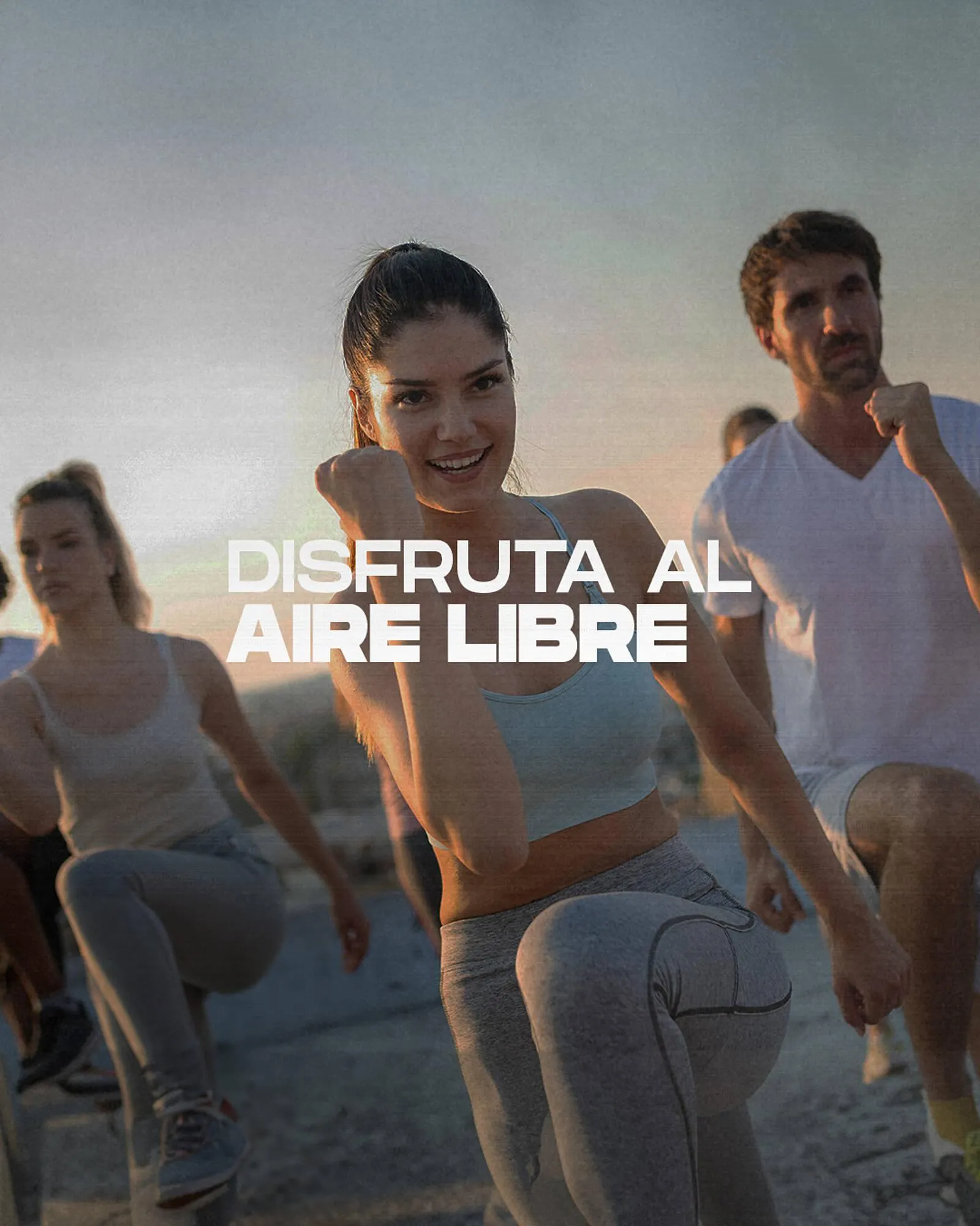 Catálogo de Catálogo Martí 8 de julio al 8 de julio 2025 - Pagina 3