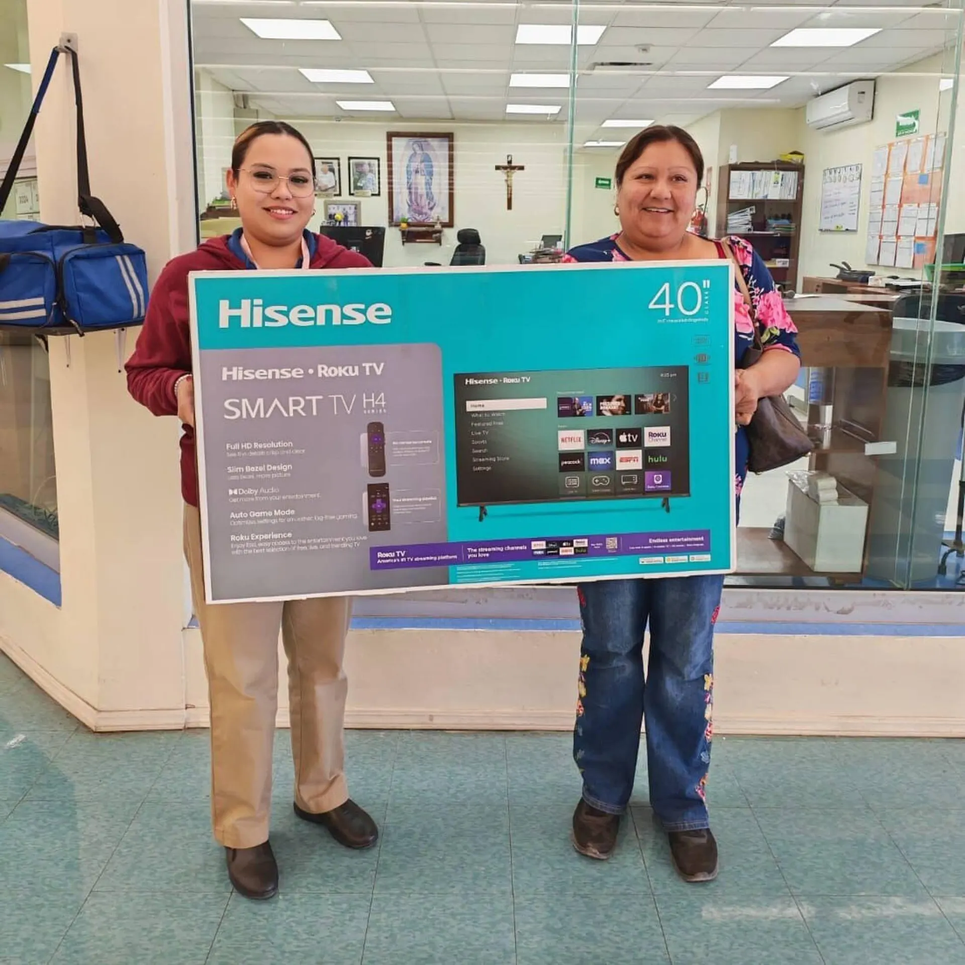 Catálogo de Folleto Super Gutiérrez 5 de marzo al 5 de marzo 2026 - Pagina 2