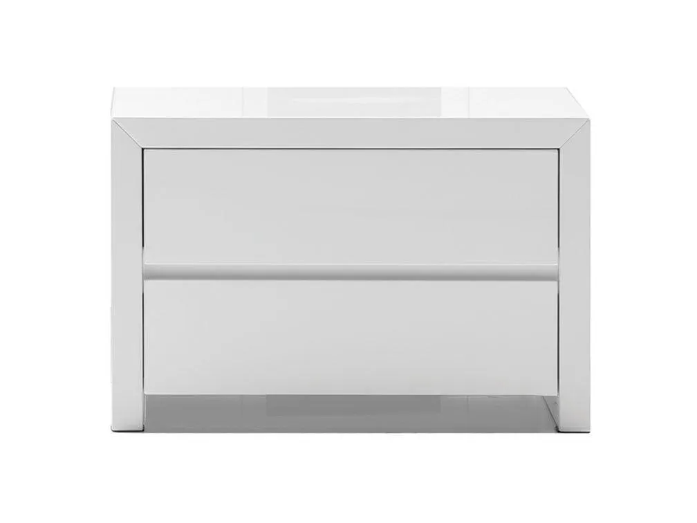 Buró Minimalista Contempo Perla