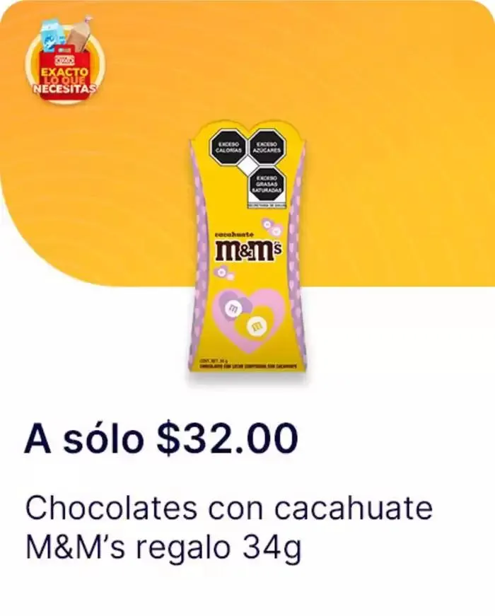 Catálogo de Exacto lo que necesitas 7 de enero al 22 de enero 2025 - Pagina 169