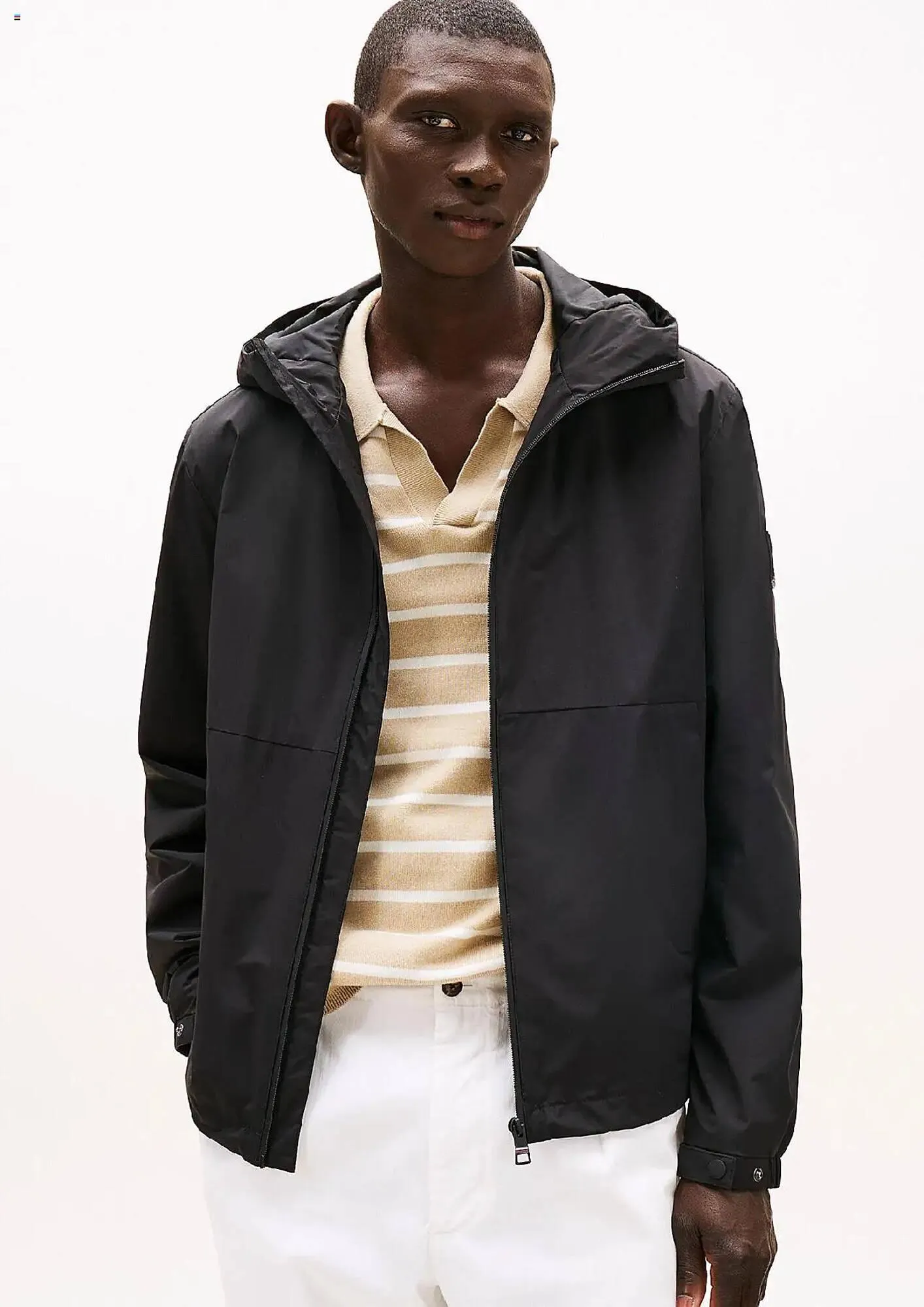 Catálogo de Catálogo Tommy Hilfiger 1 de marzo al 31 de marzo 2025 - Pagina 13