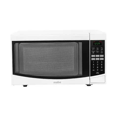 Horno Microondas
