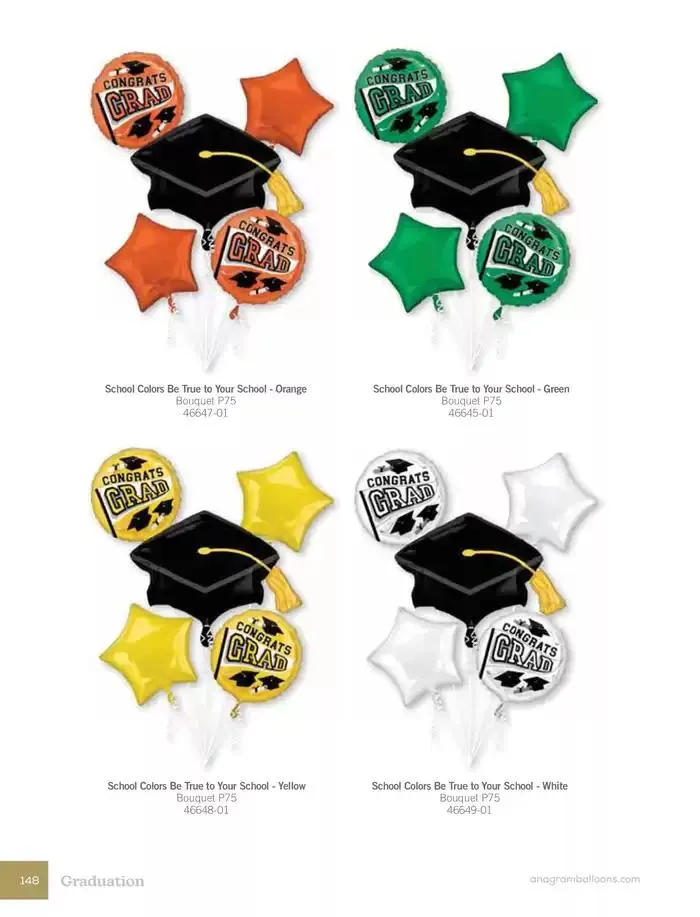 Catálogo de Spring Summer Catalogo 17 de marzo al 31 de agosto 2025 - Pagina 150