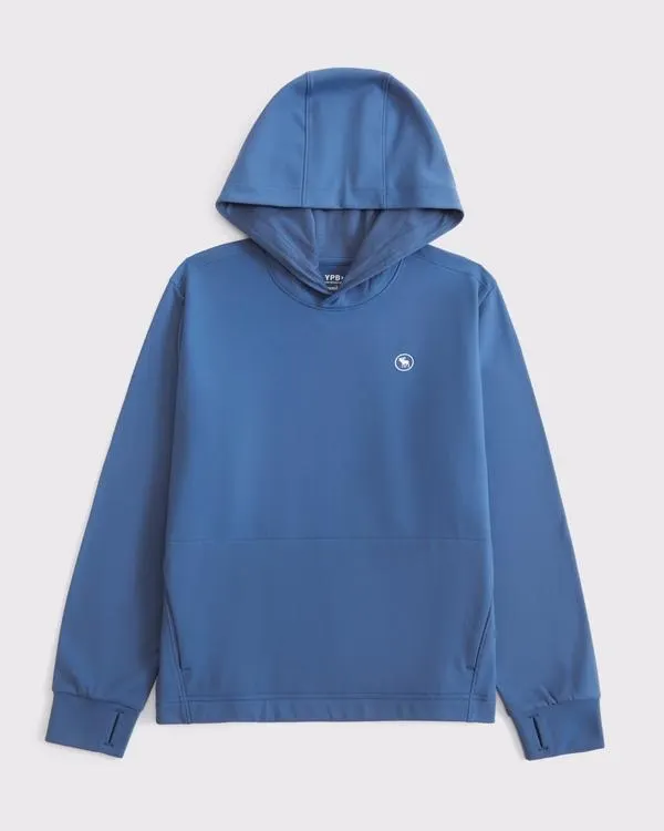 ypb icon popover hoodie