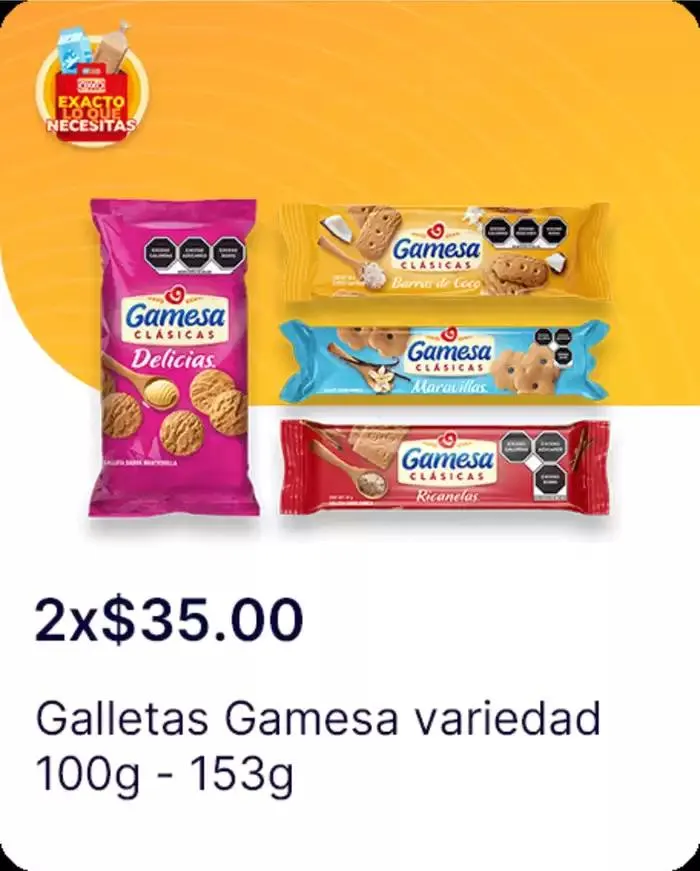 Catálogo de Exacto lo que necesitas 7 de enero al 22 de enero 2025 - Pagina 60