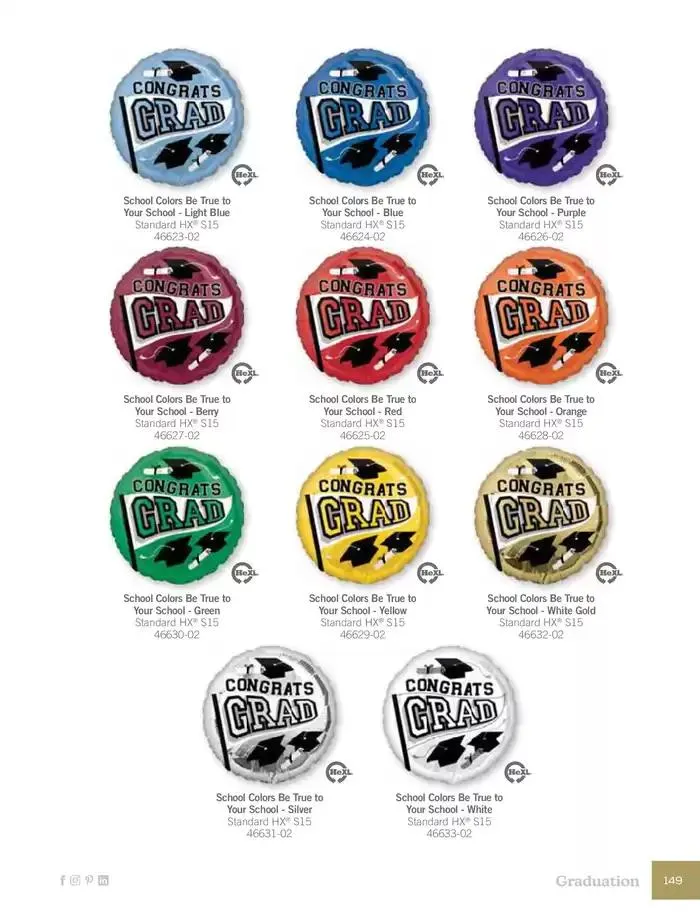 Catálogo de Spring Summer Catalogo 17 de marzo al 31 de agosto 2025 - Pagina 151