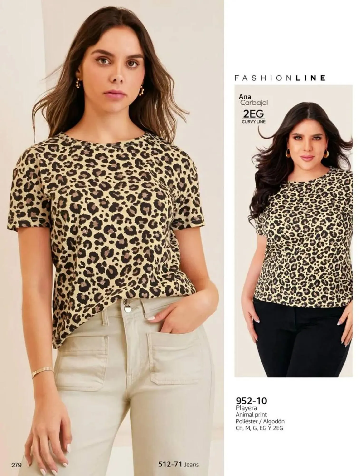 Catálogo de Catálogo Cklass 1 de marzo al 31 de agosto 2026 - Pagina 294