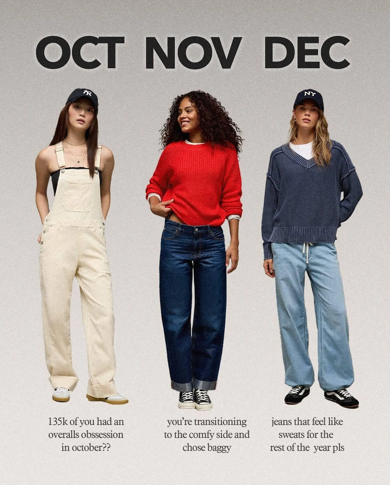 Catálogo de Catálogo American Eagle 30 de diciembre al 5 de enero 2026 - Pagina 4