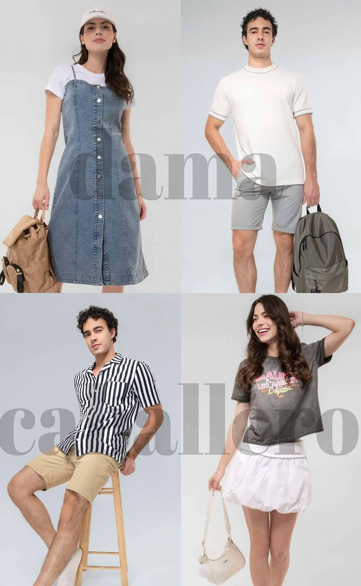 Catálogo de Catálogo Woolworth 21 de junio al 14 de julio 2025 - Pagina 3