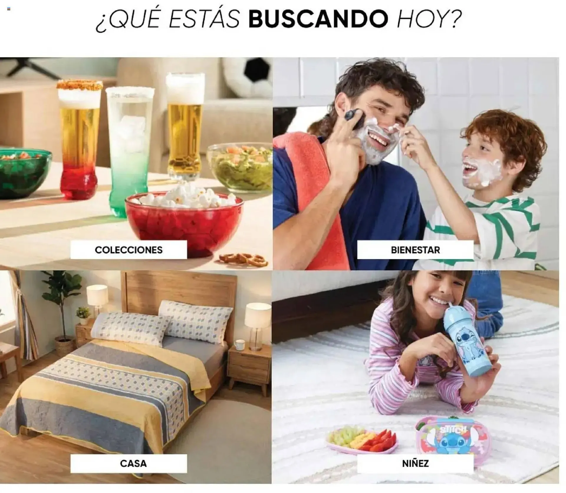 Catálogo de Catálogo Avon 8 de mayo al 18 de junio 2026 - Pagina 3