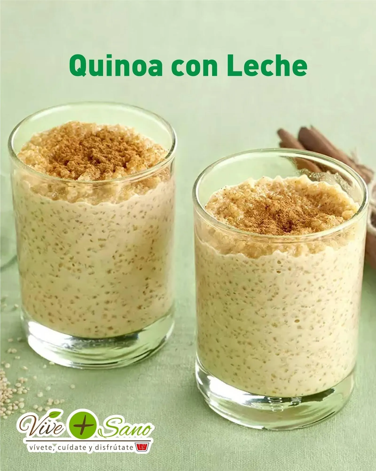 Catálogo de Catálogo Casa Ley 10 de junio al 15 de junio 2025 - Pagina 2