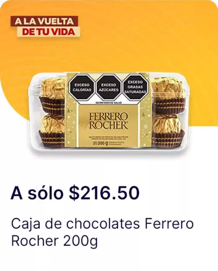 Catálogo de Ofertas principales para todos los cazadores de gangas 11 de diciembre al 25 de diciembre 2024 - Pagina 119