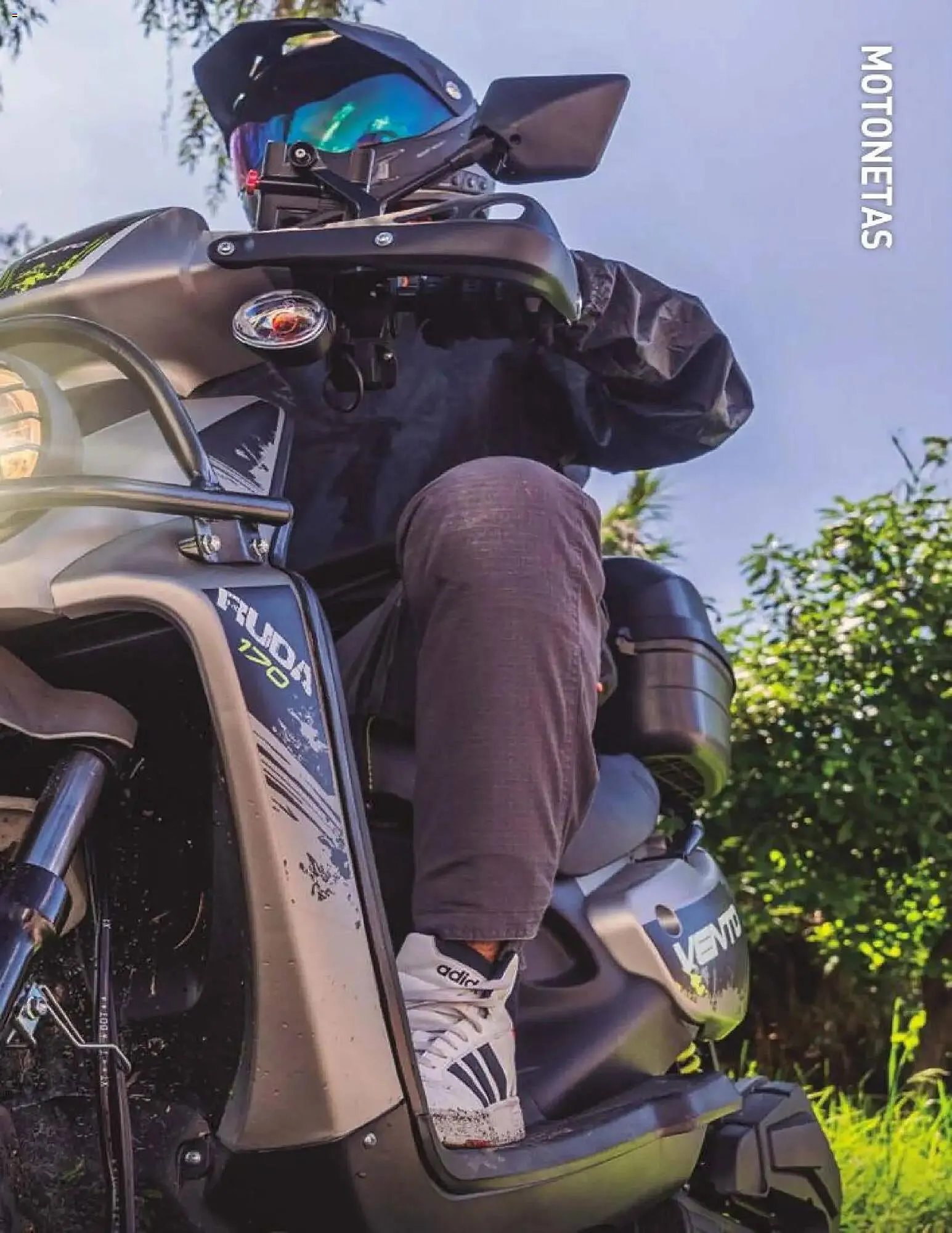 Catálogo de Catálogo Price Shoes 21 de noviembre al 1 de marzo 2026 - Pagina 12