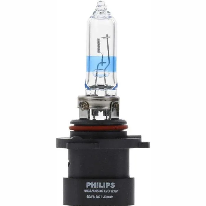 Luz Delantera Philips 9005XSNGPS2