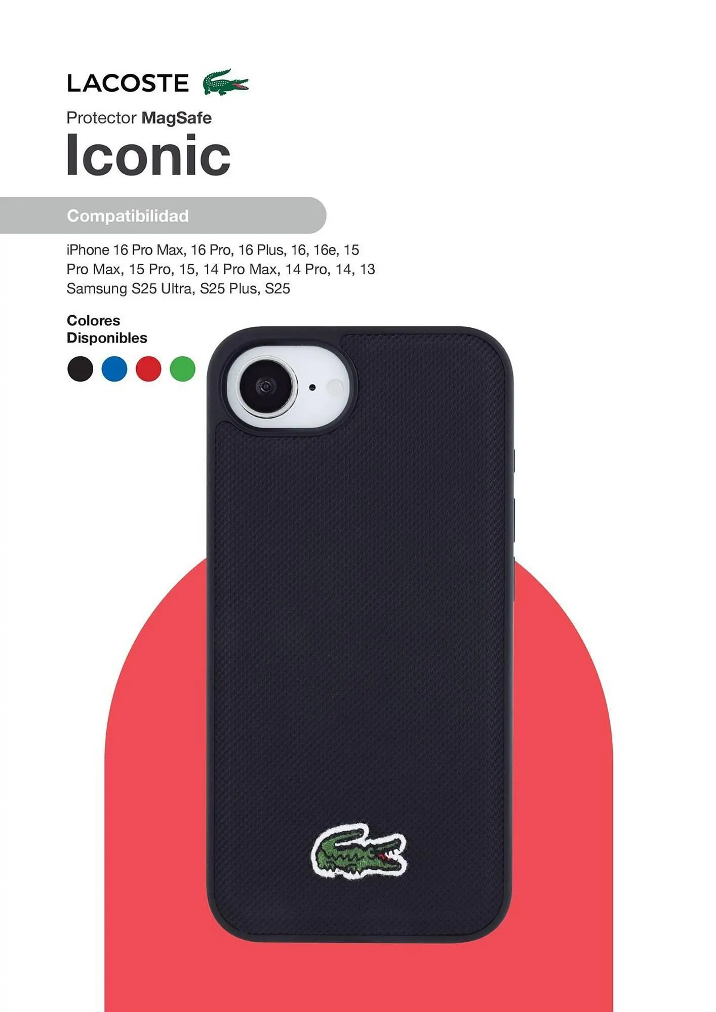 Catálogo de Catálogo MOBO 1 de abril al 30 de abril 2026 - Pagina 29