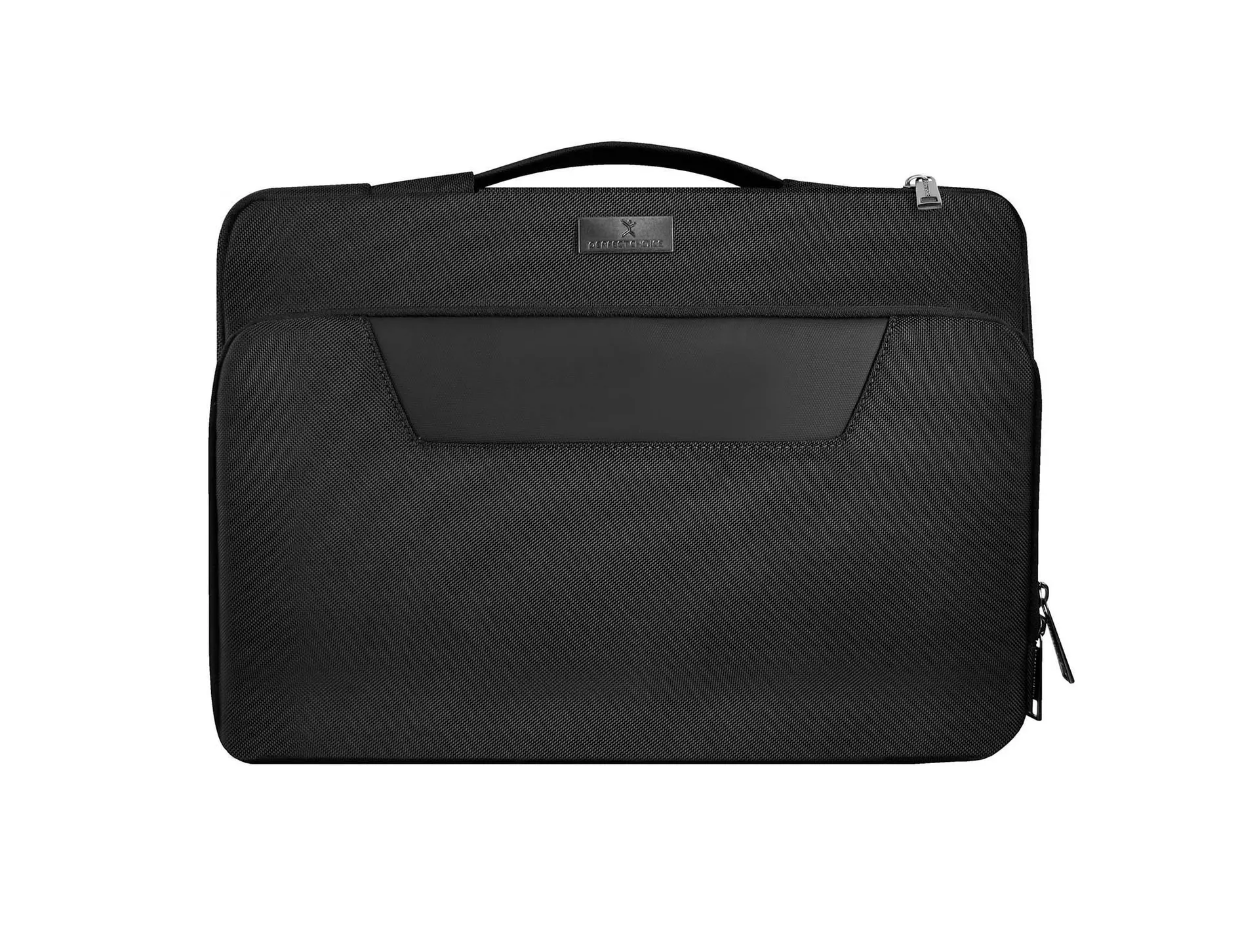 Portafolio Perfect Choice 15.6" Silhouette PC-084129