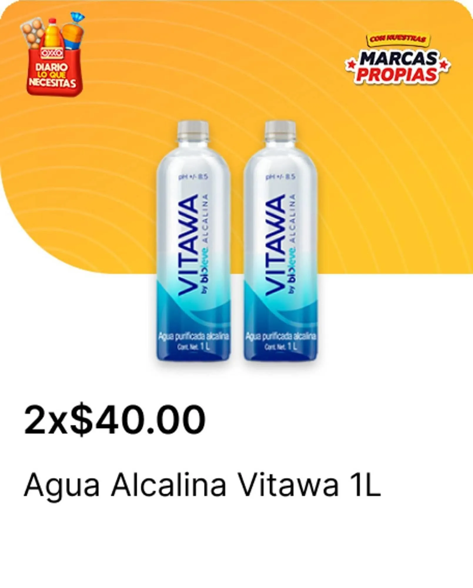 Catálogo de Catálogo OXXO 8 de enero al 31 de enero 2026 - Pagina 54