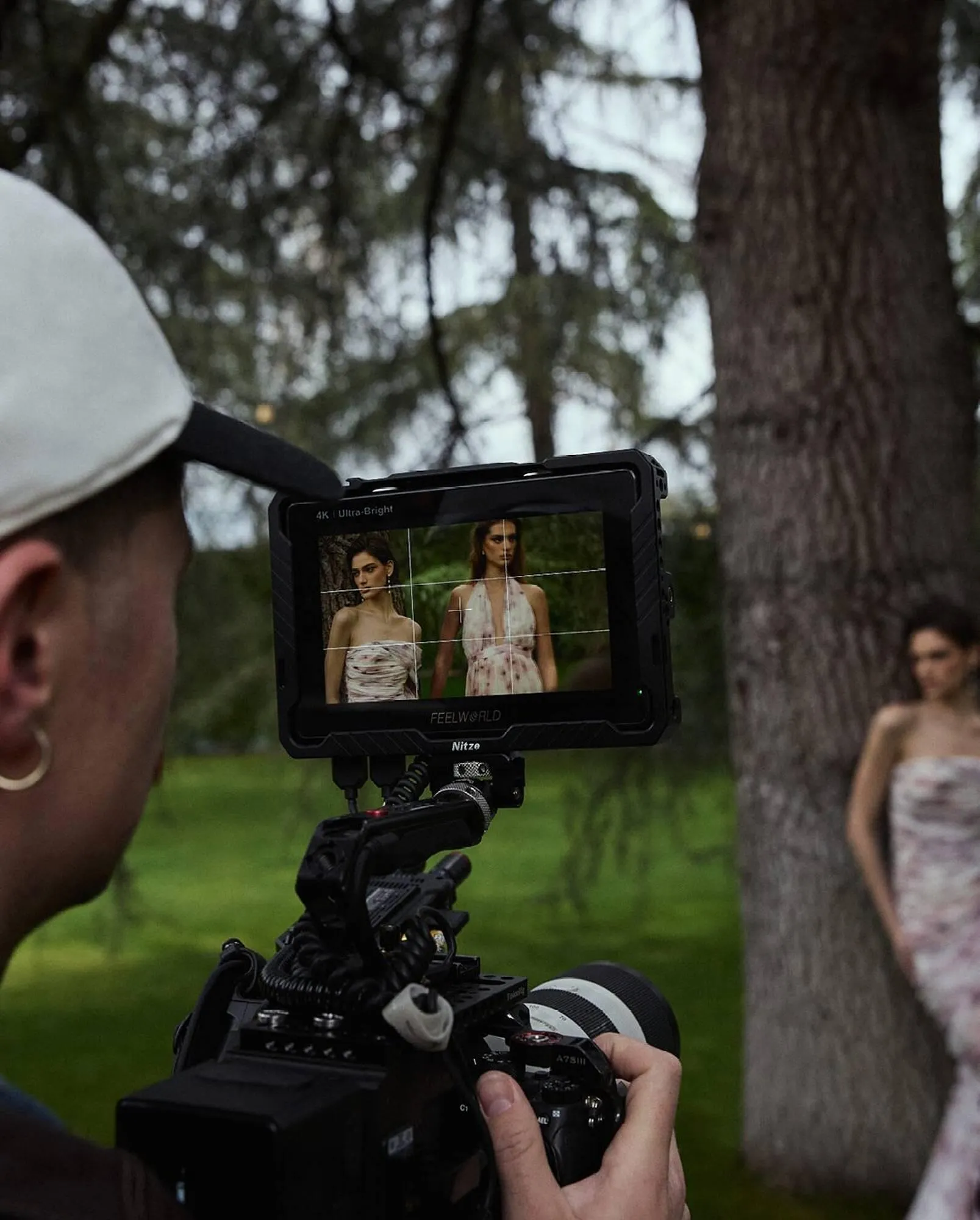 Catálogo de Catálogo BCBGMAXAZRIA 11 de abril al 24 de abril 2026 - Pagina 3