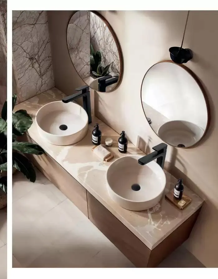 Catálogo de Catálogo Residencial 2025 28 de febrero al 28 de febrero 2026 - Pagina 54