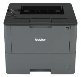 Brother HL-L6200DW, Blanco y Negro, Láser, Inalámbrico, Print