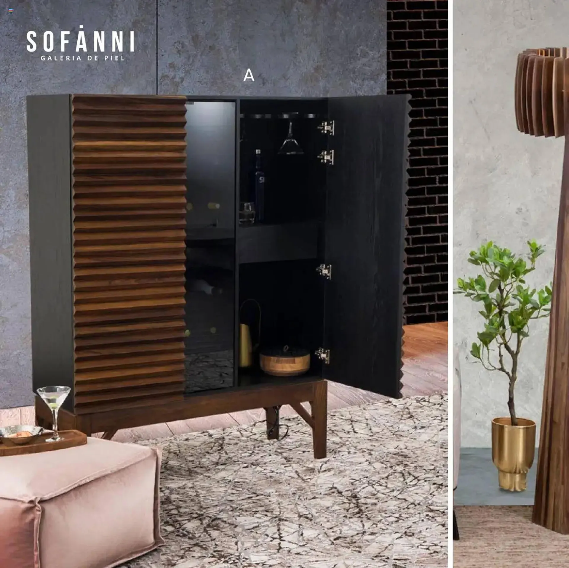 Catálogo de Catálogo Muebles Dico 25 de septiembre al 1 de agosto 2026 - Pagina 44