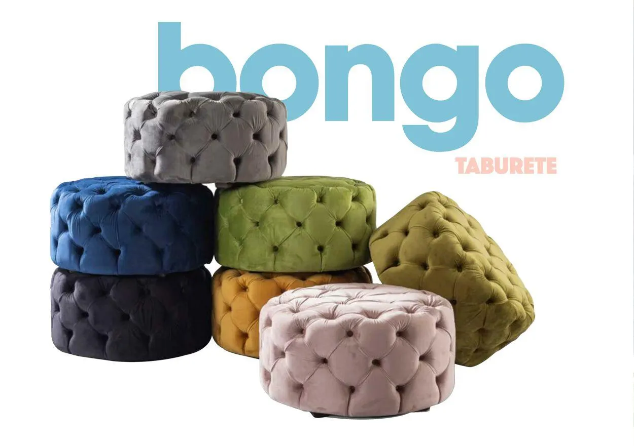 Catálogo de Muebles Dico Oferta actual 1 de enero al 31 de diciembre 2024 - Pagina 6