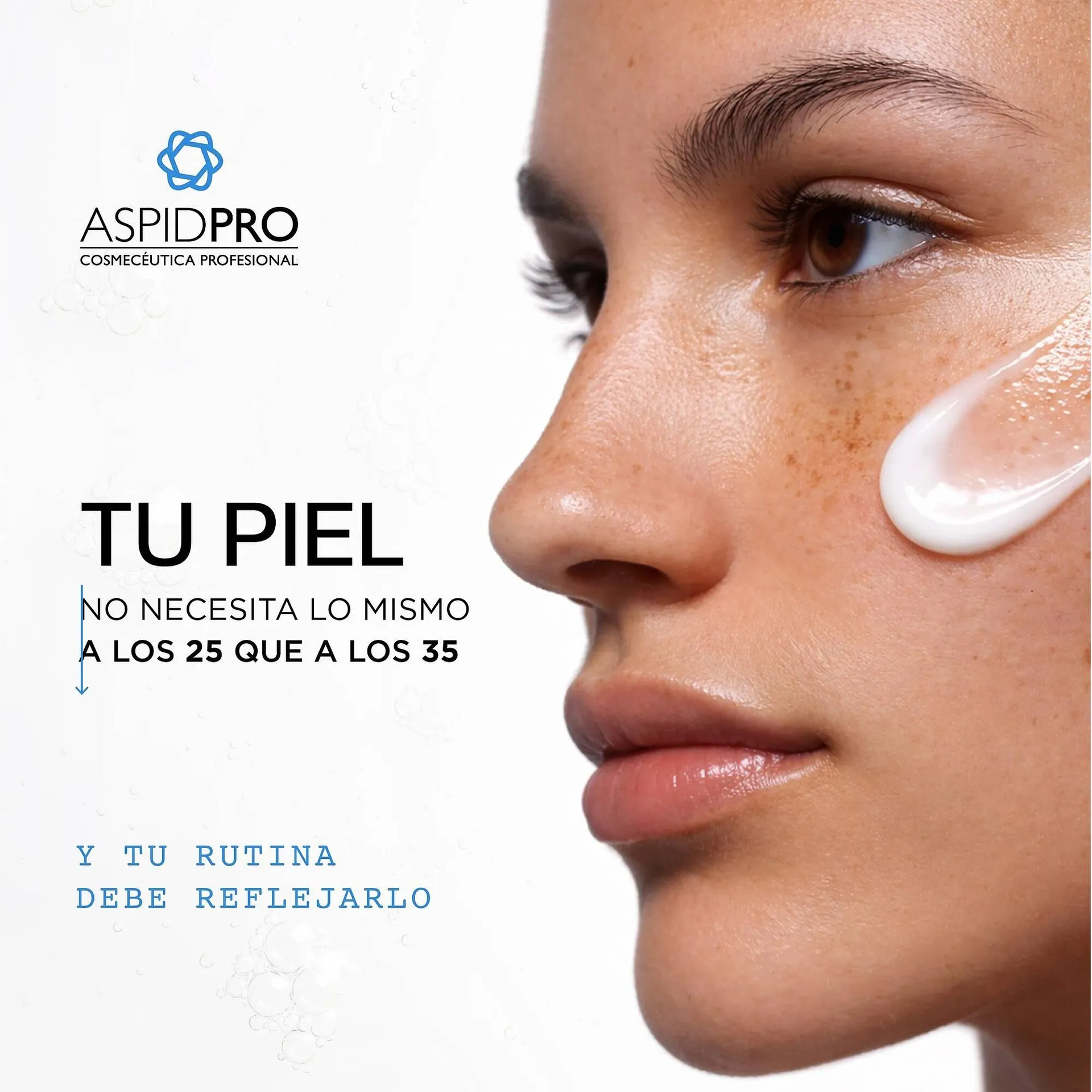 Catálogo AspidPro - 1